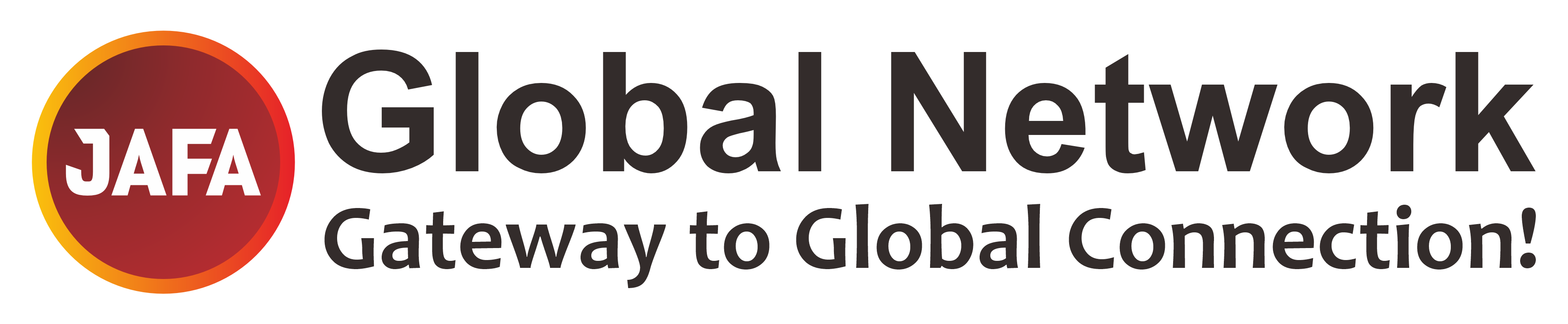 Global Network